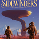 Illustration for article titled 51 New Sci-Fi and Fantasy Books to Add to Your Reading List in July